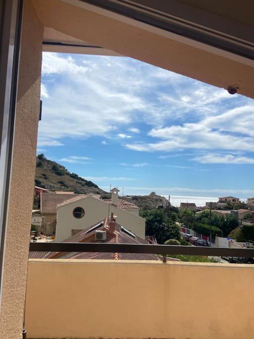 מרסיי Villa 160 M2 Au Coeur De La Calanque De Samena מראה חיצוני תמונה