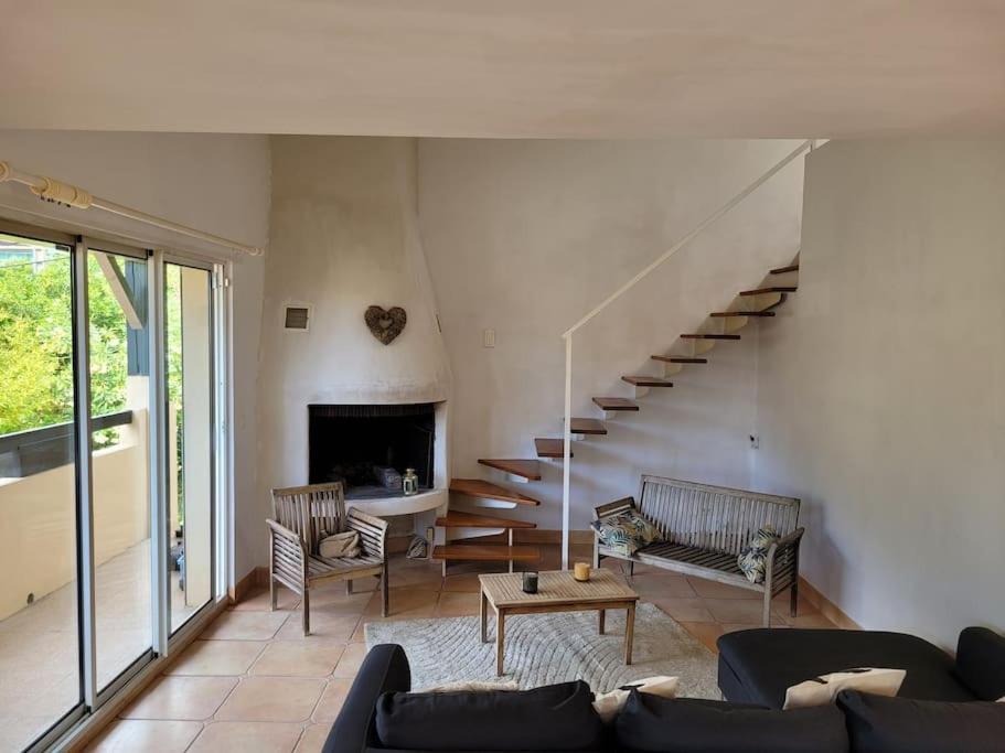 מרסיי Villa 160 M2 Au Coeur De La Calanque De Samena מראה חיצוני תמונה